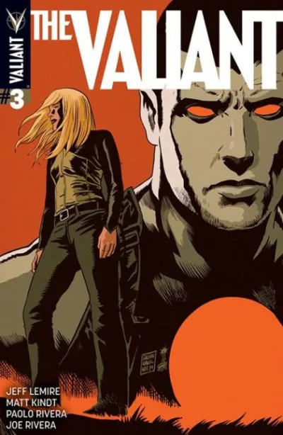 Cover of Cover C