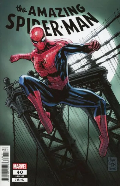 Cover of Cover H