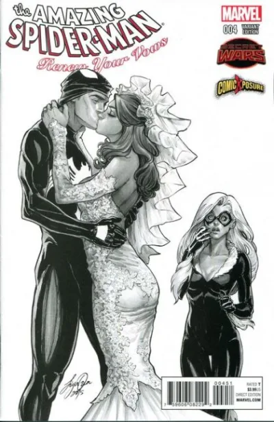 Cover of Cover E