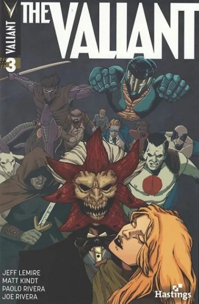 Cover of Cover D