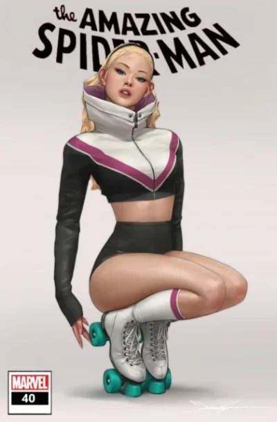 Cover of Cover I