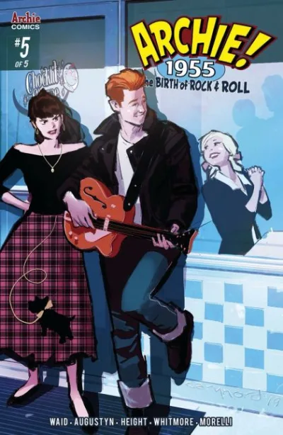 Cover of Cover C