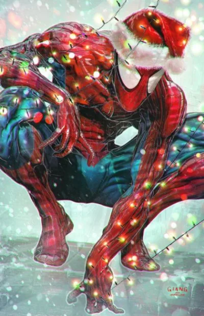 Cover of Cover L