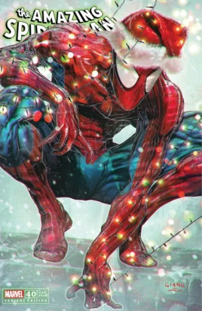 Cover of Cover K