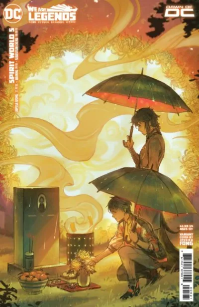 Cover of Cover B