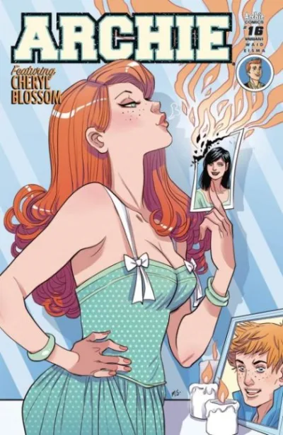 Cover of Cover B
