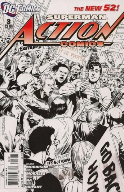 Cover of Cover C