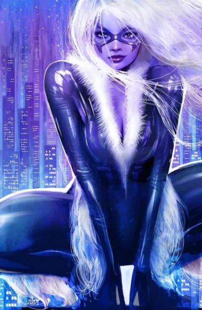 Cover of Cover N