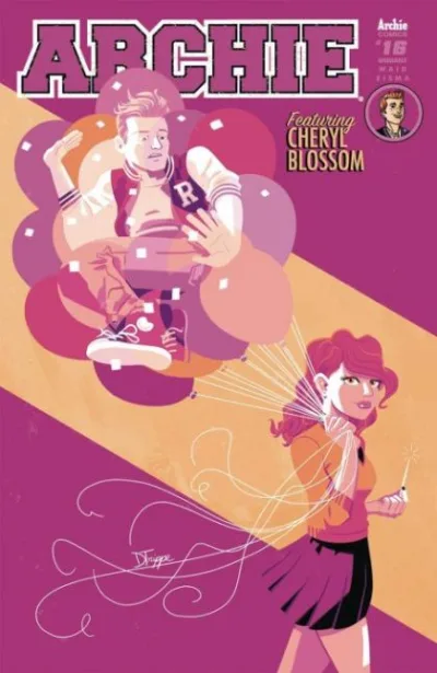 Cover of Cover C