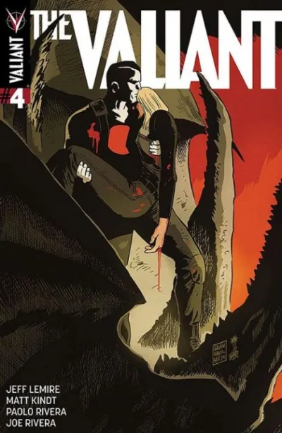 Cover of Cover C