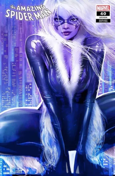 Cover of Cover M