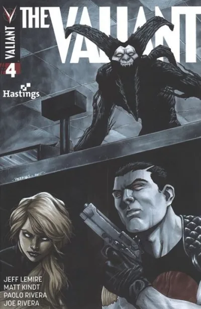 Cover of Cover D