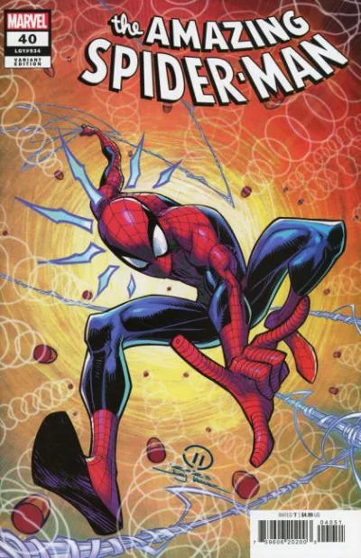 Cover of Cover E