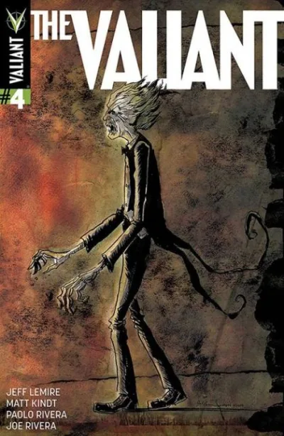 Cover of Cover B