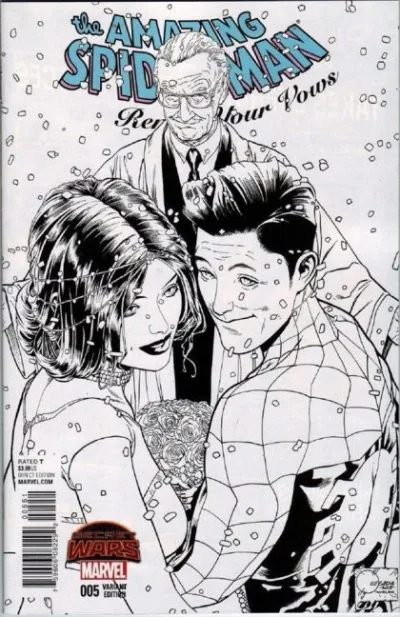 Cover of Cover E