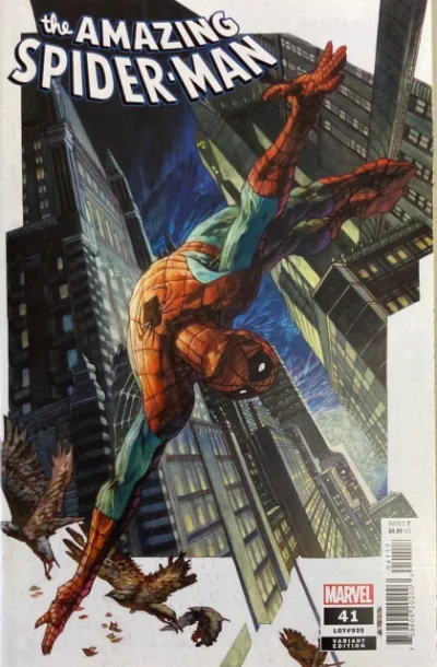 Cover of Cover F
