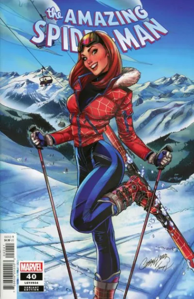 Cover of Cover D