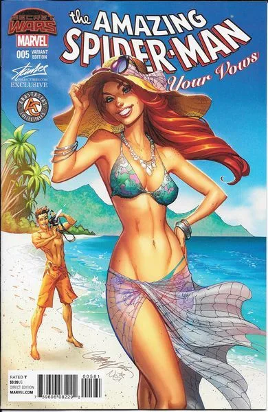 Cover of Cover H