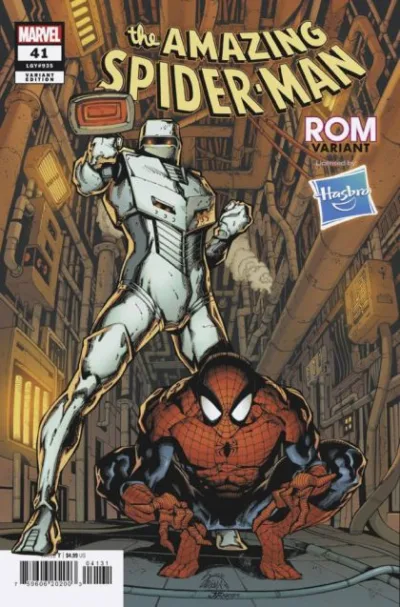 Cover of Cover C