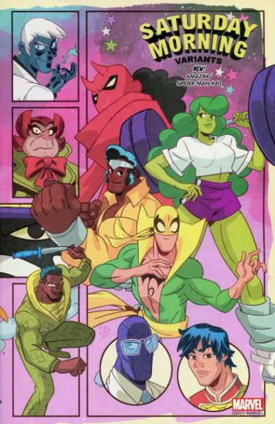 Cover of Cover C