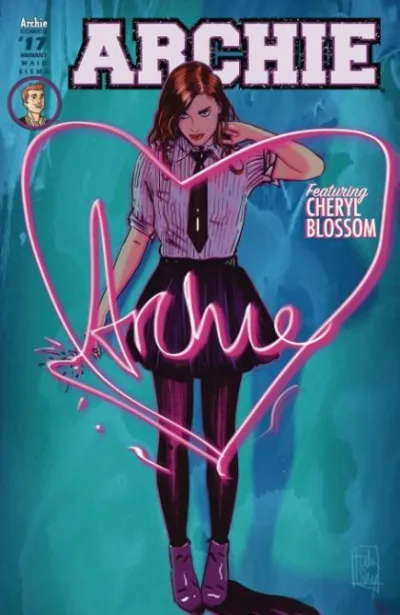 Cover of Cover C