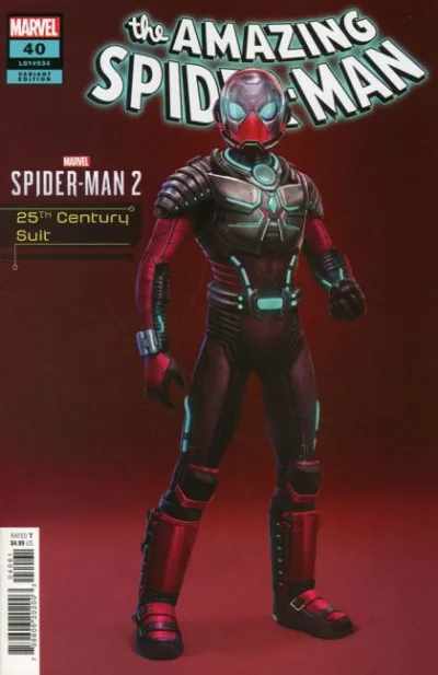 Cover of Cover F