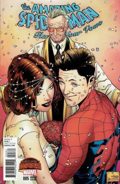 Cover of Cover F