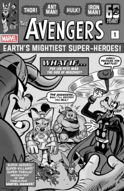 Cover of Cover E