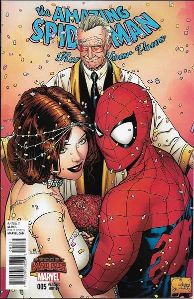 Cover of Cover C