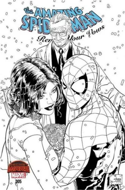 Cover of Cover D