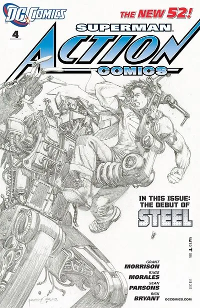 Cover of Cover C