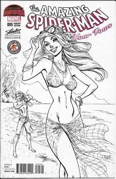 Cover of Cover I