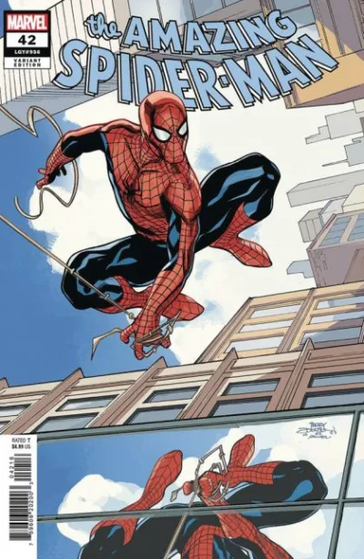 Cover of Cover E