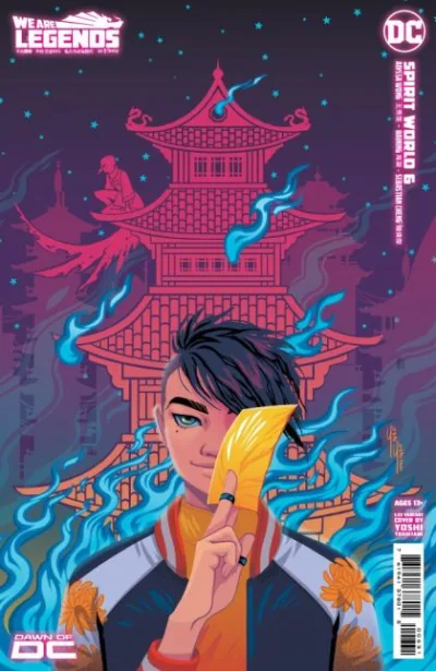 Cover of Cover C