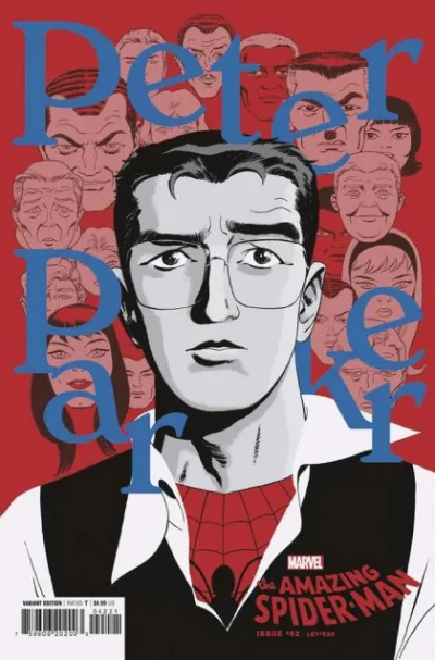 Cover of Cover B