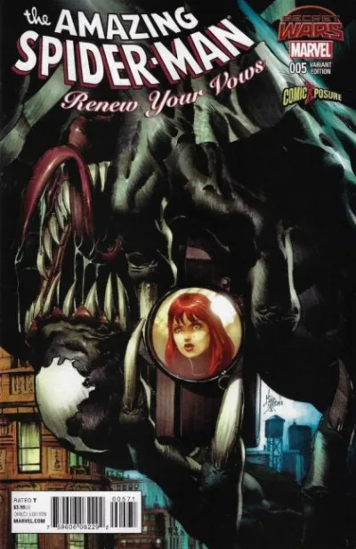 Cover of Cover G
