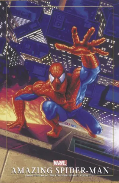 Cover of Cover C