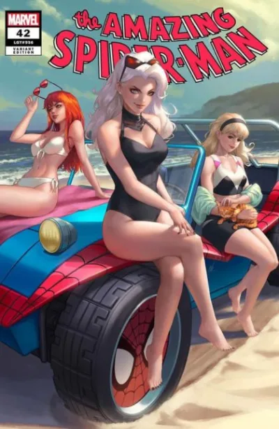 Cover of Cover H