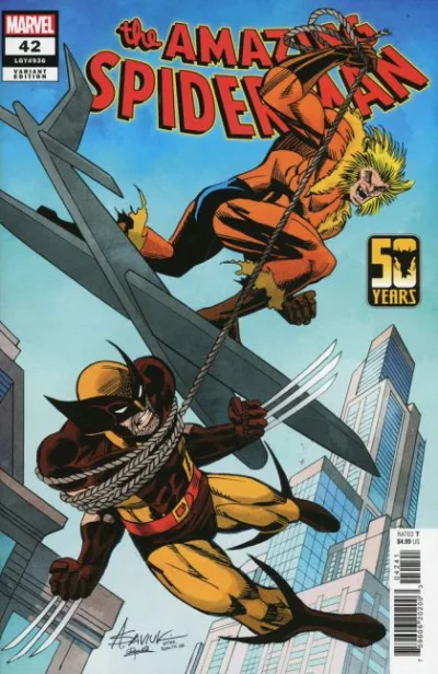 Cover of Cover D