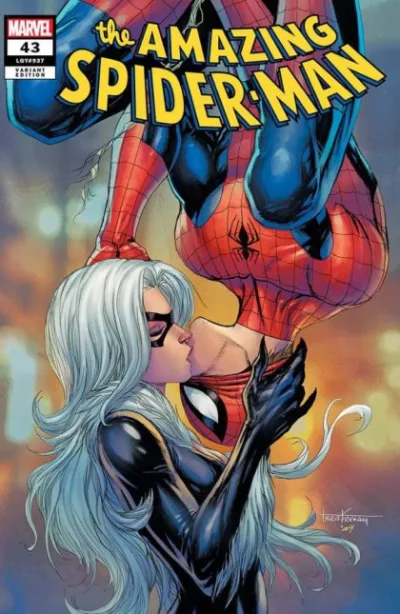 Cover of Cover F