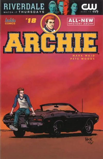 Cover of Cover C