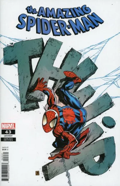 Cover of Cover C