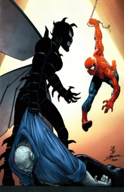 Cover of Cover F