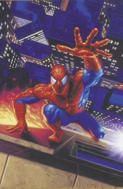 Cover of Cover G