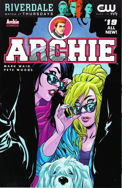 Cover of Cover B