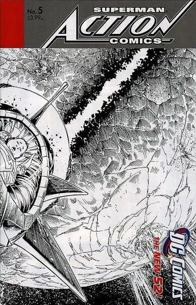 Cover of Cover C