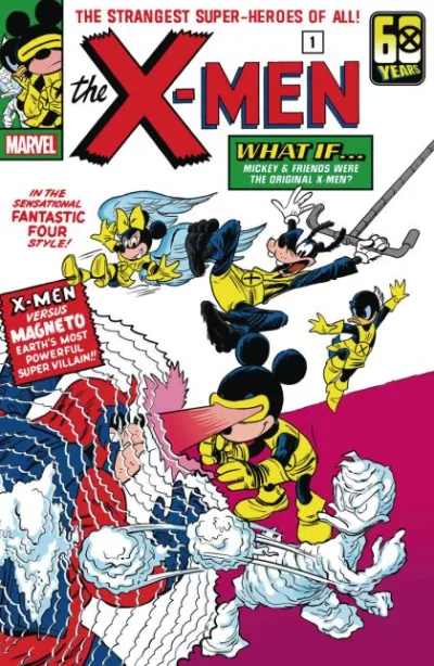 Cover of Cover B