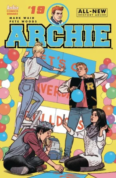 Cover of Cover C