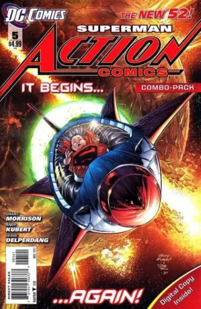 Cover of Cover D