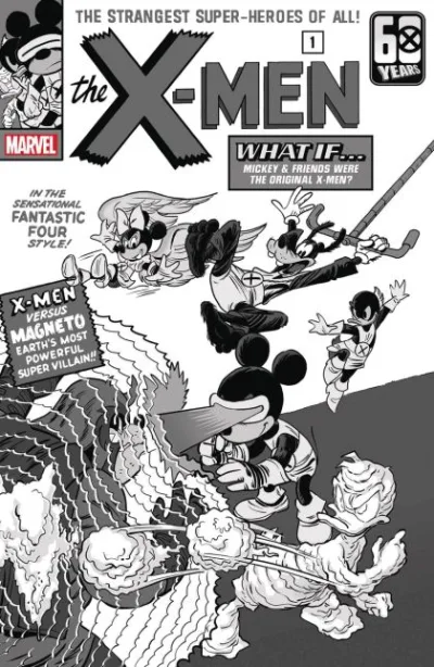 Cover of Cover D